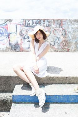奔跑吧兄弟综艺